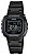 Casio LA-20WH-1B