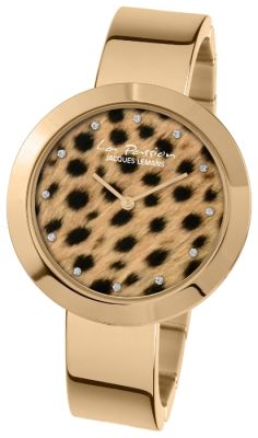 JACQUES LEMANS LP-113J