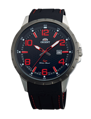 ORIENT FUNG3003B0
