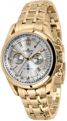 Jacques Lemans 1-1117LN