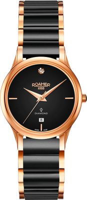 Roamer 657 844 49 59 60