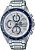 Casio EFS-S510D-7BVUEF