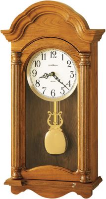 Howard Miller 625-282