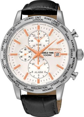 Seiko SPL053P1