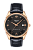 TISSOT VINTAGE POWERMATIC 80 18K GOLD T920.407.76.068.00