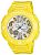 Casio BGA-170-9B