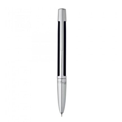 S.T.Dupont  406674