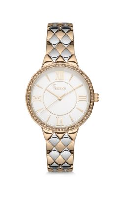 Freelook F.7.1027.05