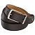 Ремень мужской Dr. Koffer R021B-125-141-09