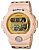 Casio BG-6900JR-4E
