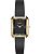DKNY NY2644