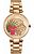 Versace I9Q80D2HI S080