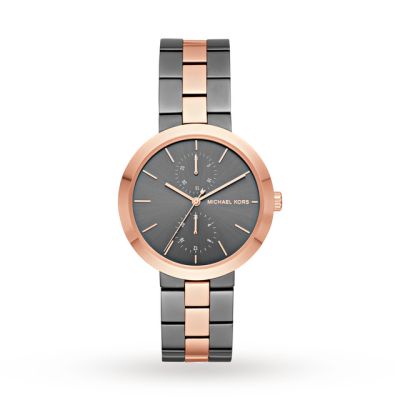 Michael Kors MK6431