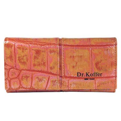 Ключница Dr. Koffer X510167-73-58