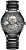 Rado 01.734.0100.3.011