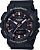 Casio GMA-S130PA-1AER