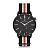 Sergio Tacchini ST.11.105.03
