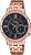Casio SHE-3046PG-8AUER