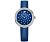 Swarovski 5235485