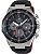 Casio EFS-S520CBL-1A