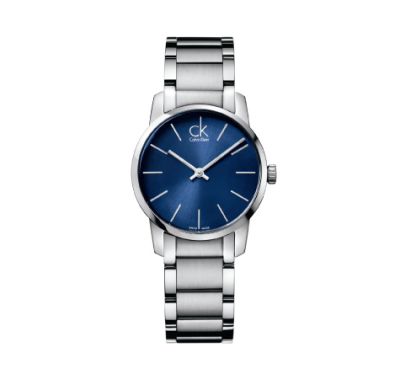 Calvin Klein K2G2314N