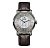 Rado 01.629.0074.3.412