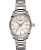 TISSOT PR 100 T150.210.11.116.00