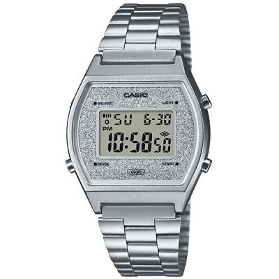 Casio B640WDG-7EF