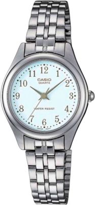 Casio LTP-1129A-7B