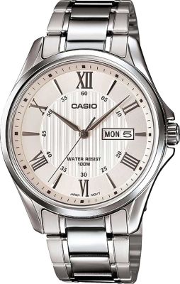 Casio MTP-1384D-7A