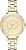 DKNY NY2583