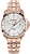 Jacques Lemans Sports 1-1516H