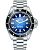 EDOX 80120-3NMBUIDN