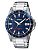 Casio MTP-1290D-2A