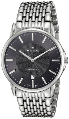 EDOX 56001 3M GIN