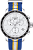 TISSOT QUICKSTER CHRONOGRAPH T095.417.17.037.15