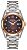 Roamer 203 844 49 59 20