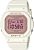 Casio BGD-565SC-4