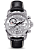 Certina C001.639.16.037.00