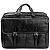 Сумка дорожная Dr. Koffer B482420-02-04