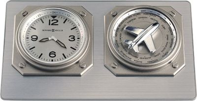 Howard Miller 645-765