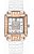 Versace 88Q80SD97F S001