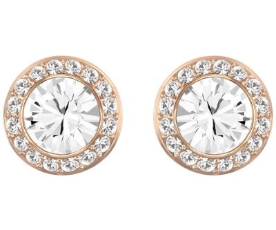 Swarovski серьги 5112163