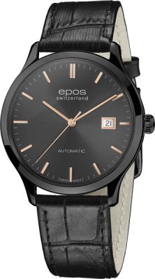 Epos 3420.152.25.19.15