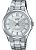 Casio MTS-100D-7AVEF