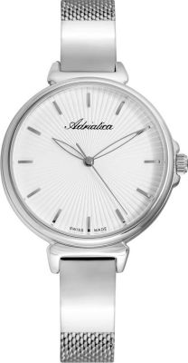 Adriatica A3744.5113Q