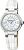 Raymond Weil 5932-STC-00907