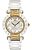 Versace 92QCP11D497 S001