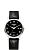 Roamer 709 856 41 52 07
