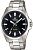 Casio EFV-100D-1A